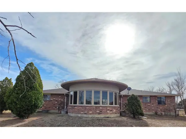 5566 Fir Ave, Erie, CO 80516