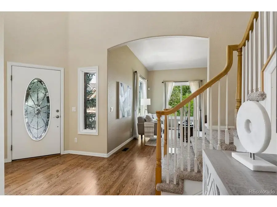 6987 Ashley Ct, Parker, CO 80134 - #2