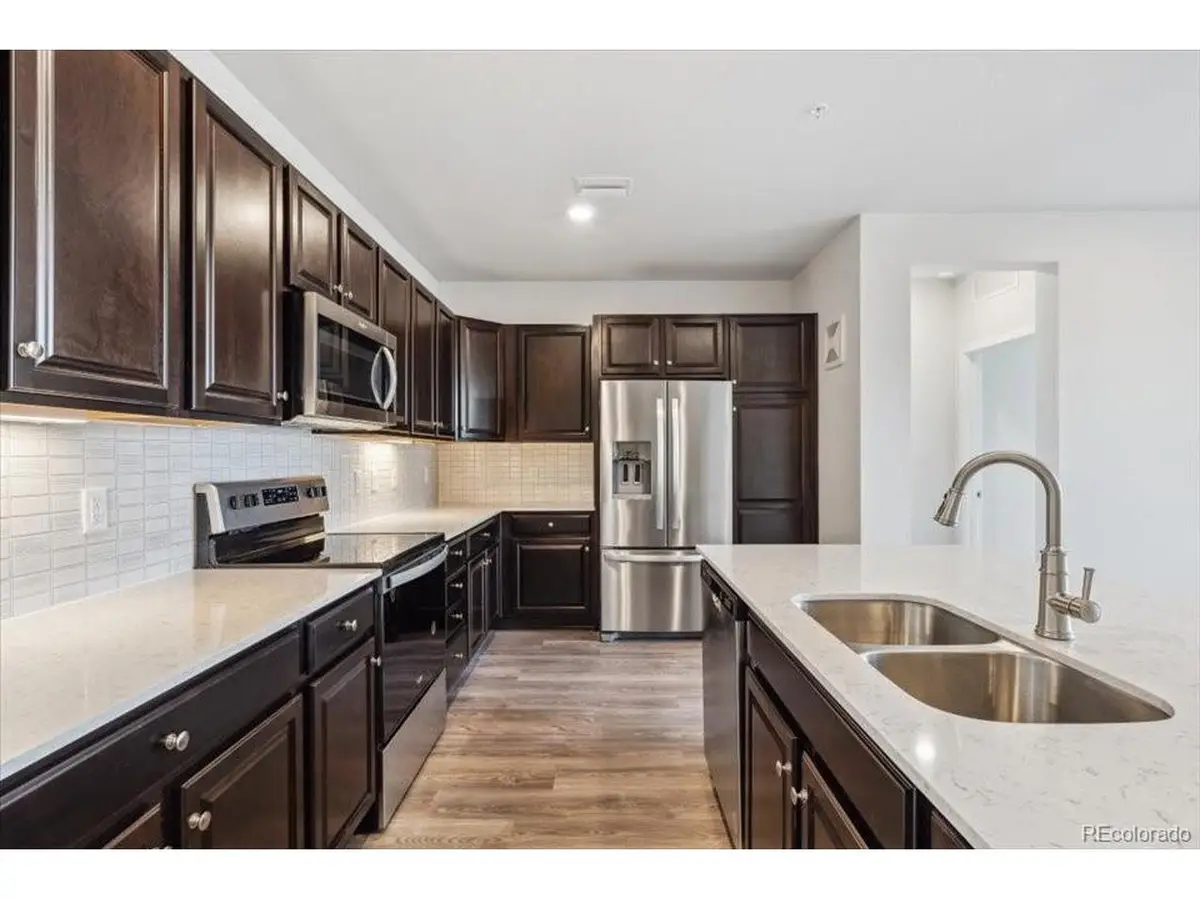 485 Interlocken Blvd #2-201, Broomfield, CO 80021 - Image #1