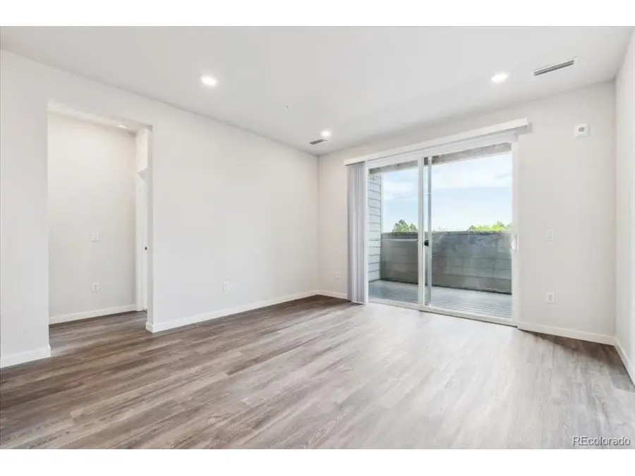 485 Interlocken Blvd #2-201, Broomfield, CO 80021 - Image #3