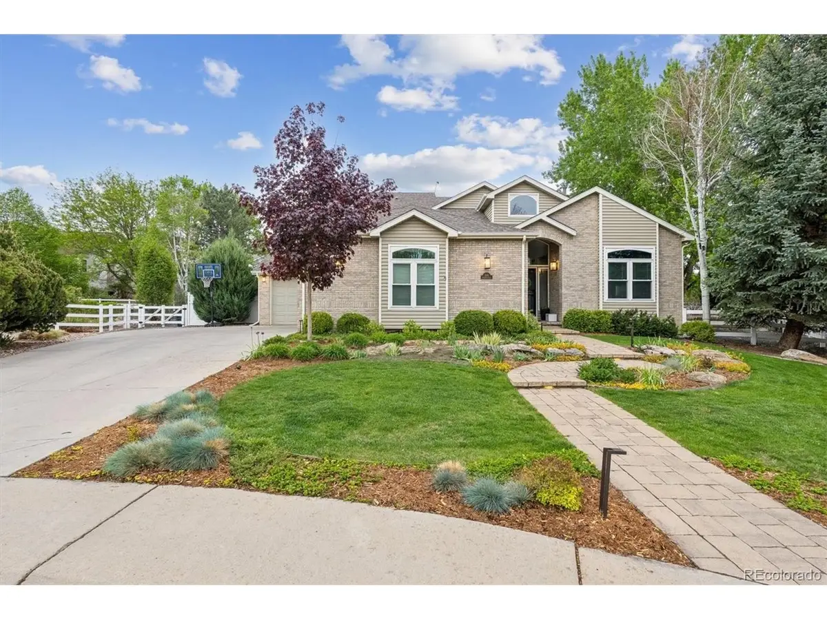 1018 W 127th Pl, Westminster, CO 80234 - #1