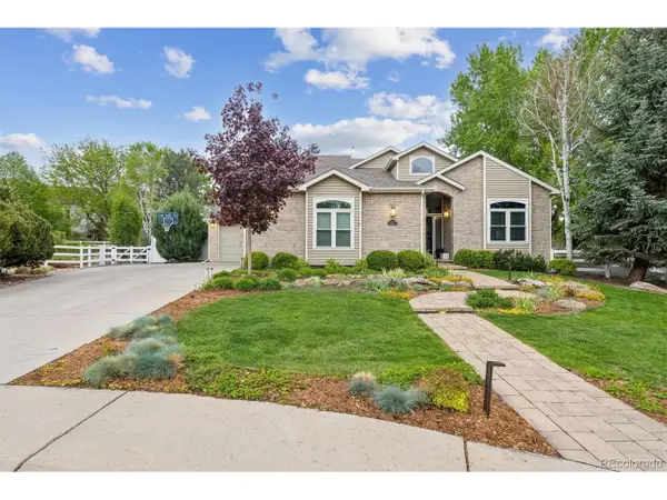 1018 W 127th Pl, Denver, CO 80234