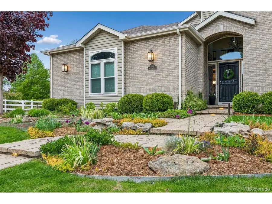 1018 W 127th Pl, Westminster, CO 80234 - #2