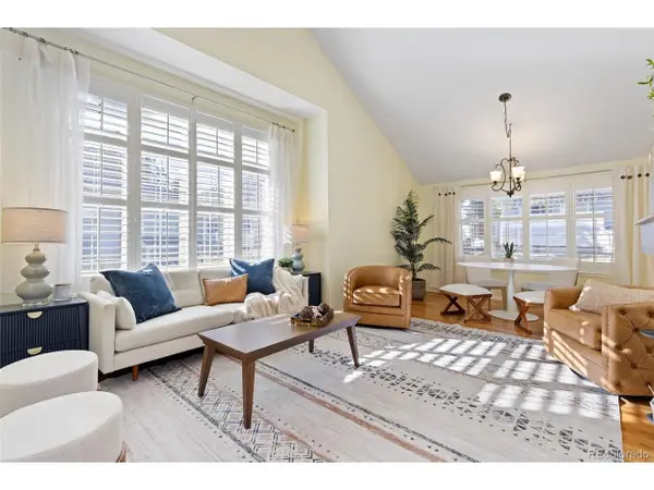 6363 Cole Ln, Arvada, CO 80004