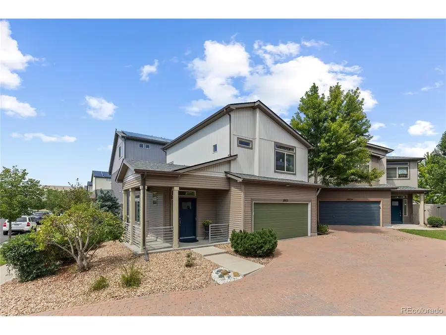 18631 E 53rd Ave, Denver, CO 80249 - #3
