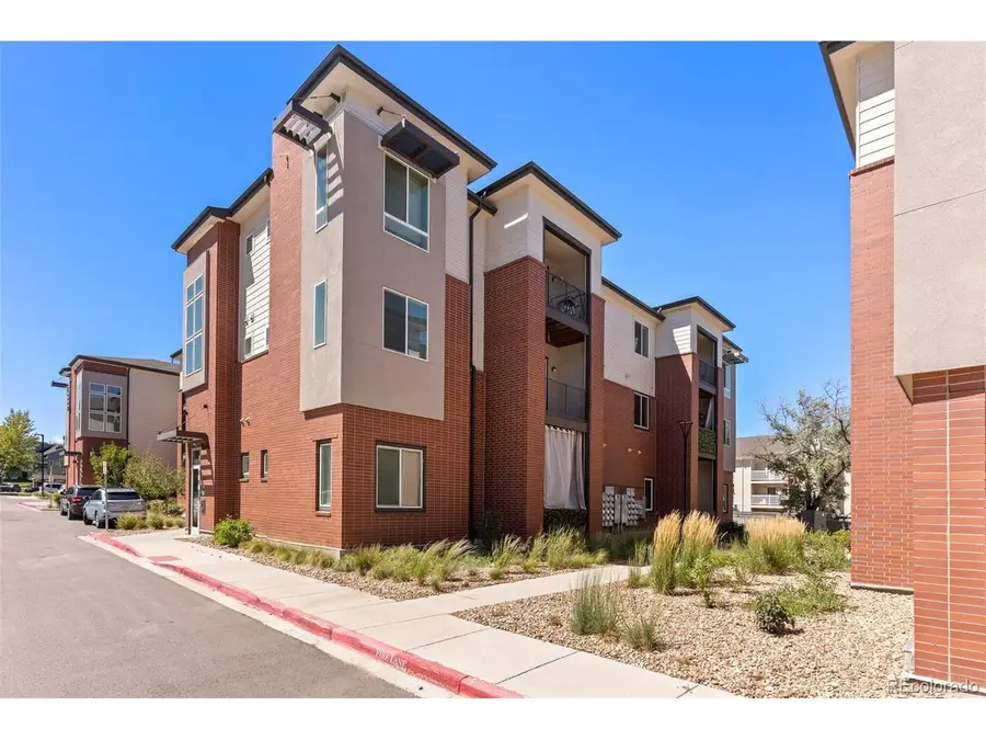14301 Tennessee Ave #109, Aurora, CO 80012 - Image #3
