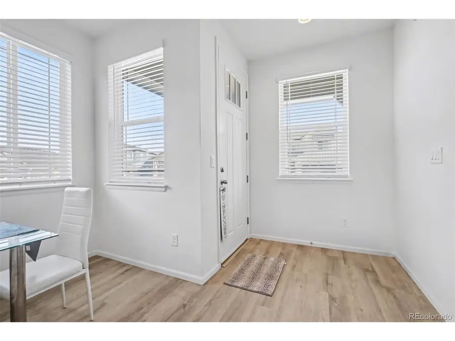 8731 Snake River St, Littleton, CO 80125 - Image #2