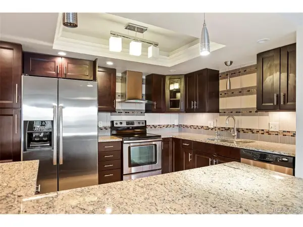 13601 E Marina Dr #505, Aurora, CO 80014