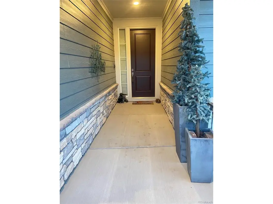 1364 Sumac Ave, Elizabeth, CO 80107 - #2