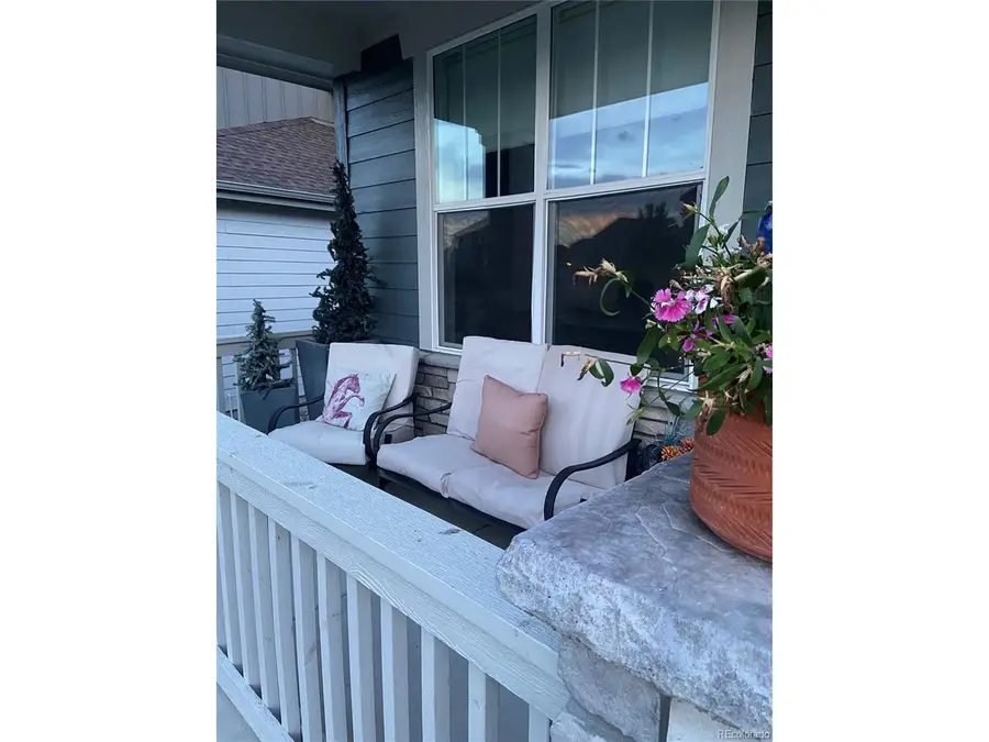 1364 Sumac Ave, Elizabeth, CO 80107 - #3