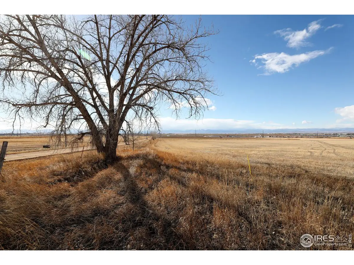 Dacono Land Parcel, Dacono, CO 80514 - Image #1