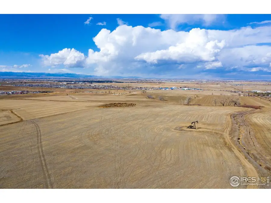 Dacono Land Parcel, Dacono, CO 80514 - Image #3