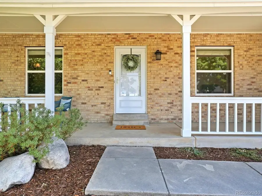 5336 E Briarwood Cir, Littleton, CO 80122 - #2