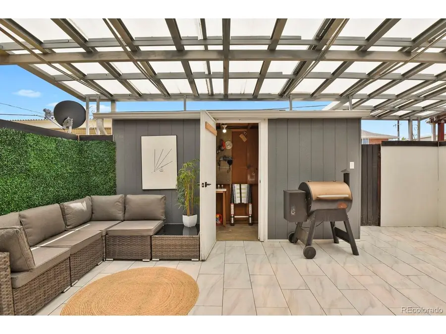 1140 W 88th Ave, West Adams, CO 80260 - #2