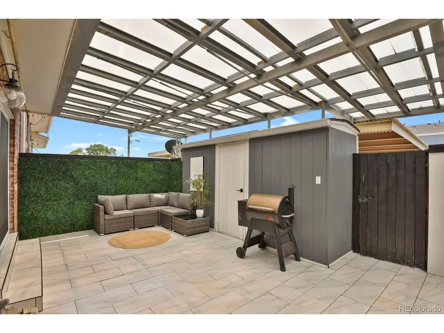 1140 W 88th Ave, West Adams, CO 80260 - #3