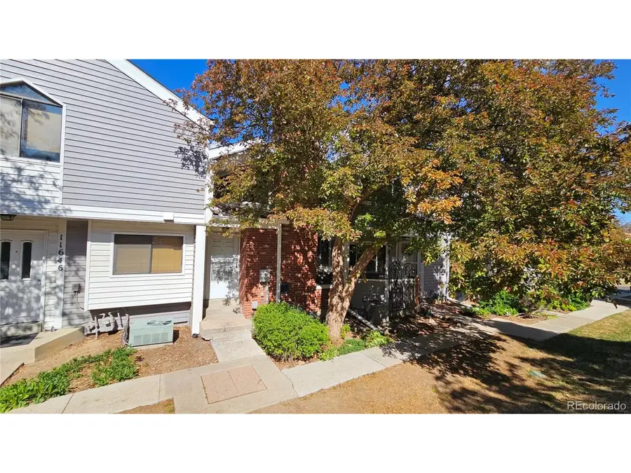 11648 E Cedar Ave, Aurora, CO 80012 - #3