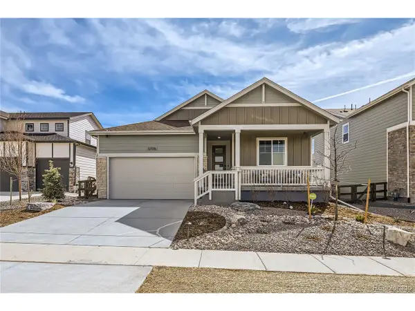 5470 Green Thumb, Firestone, CO 80504