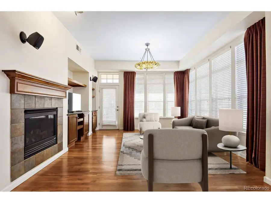7820 Inverness Blvd #301, Englewood, CO 80112 - #3