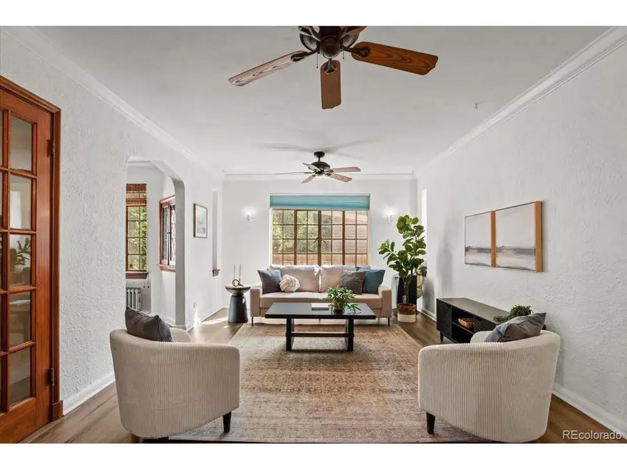 1575 Fillmore St #6, Denver, CO 80206 - Image #2