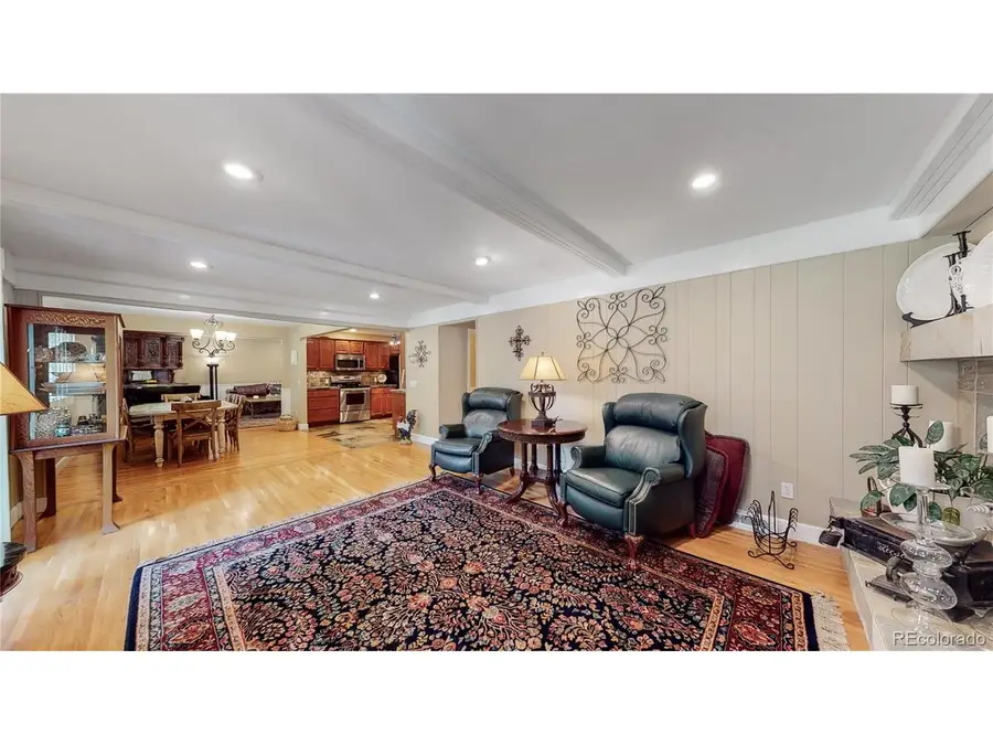 Address Withheld By Seller, Littleton, CO 80128 - #3