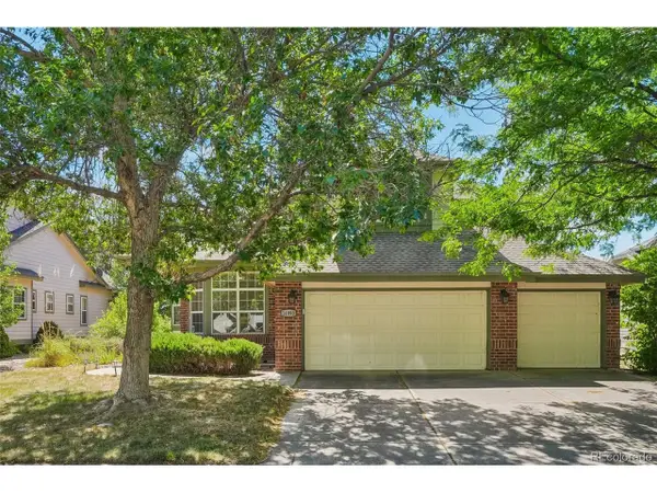 14890 E Maplewood Dr, Aurora, CO 80016