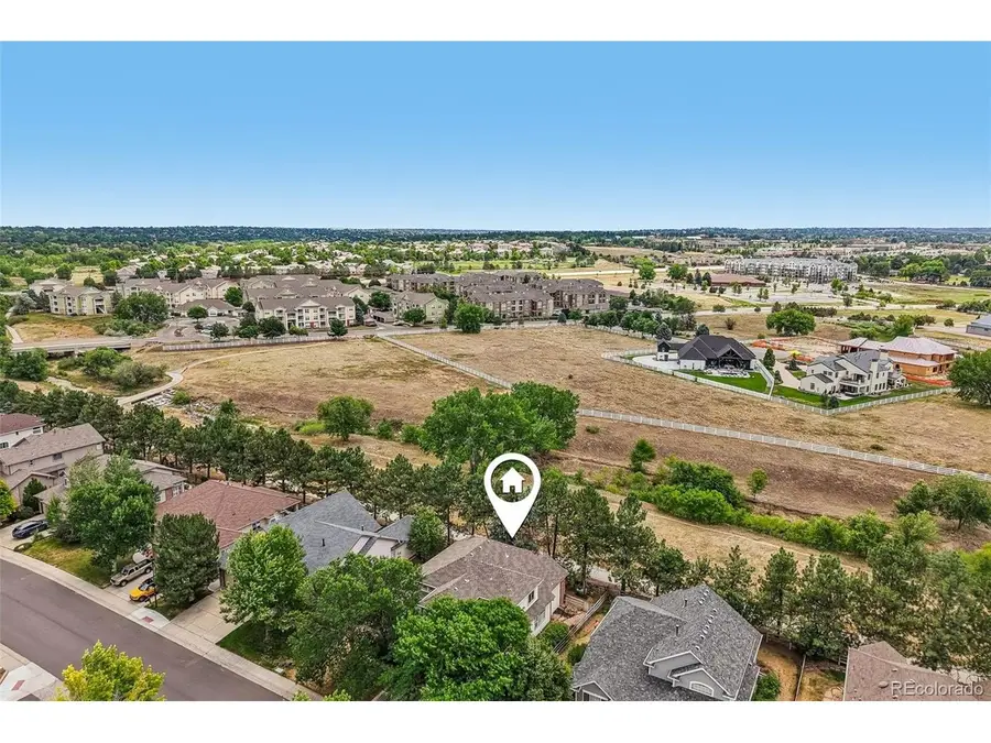 14890 E Maplewood Dr, Aurora, CO 80016 - #2