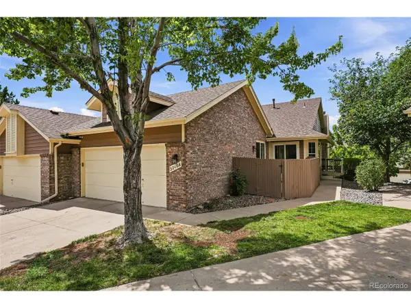 3210 W 114th Cir #A, Westminster, CO 80031