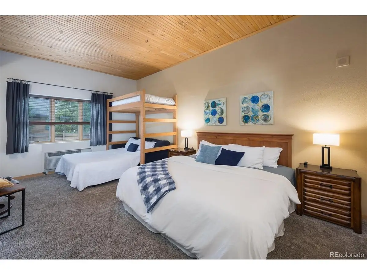 23110 Us Highway 6 #5002, Keystone, CO 80435 - #1