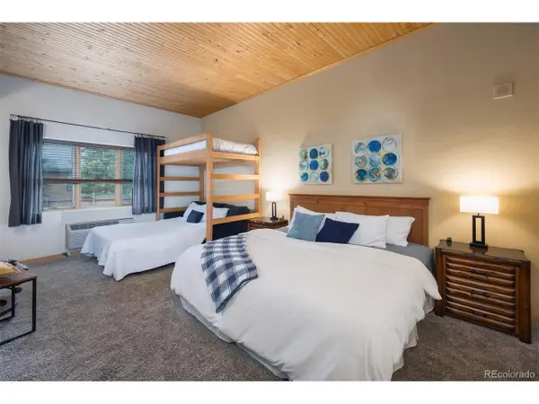 23110 Us Highway 6 #5002, Keystone, CO 80435