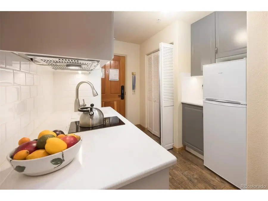 23110 Us Highway 6 #5002, Keystone, CO 80435 - #2