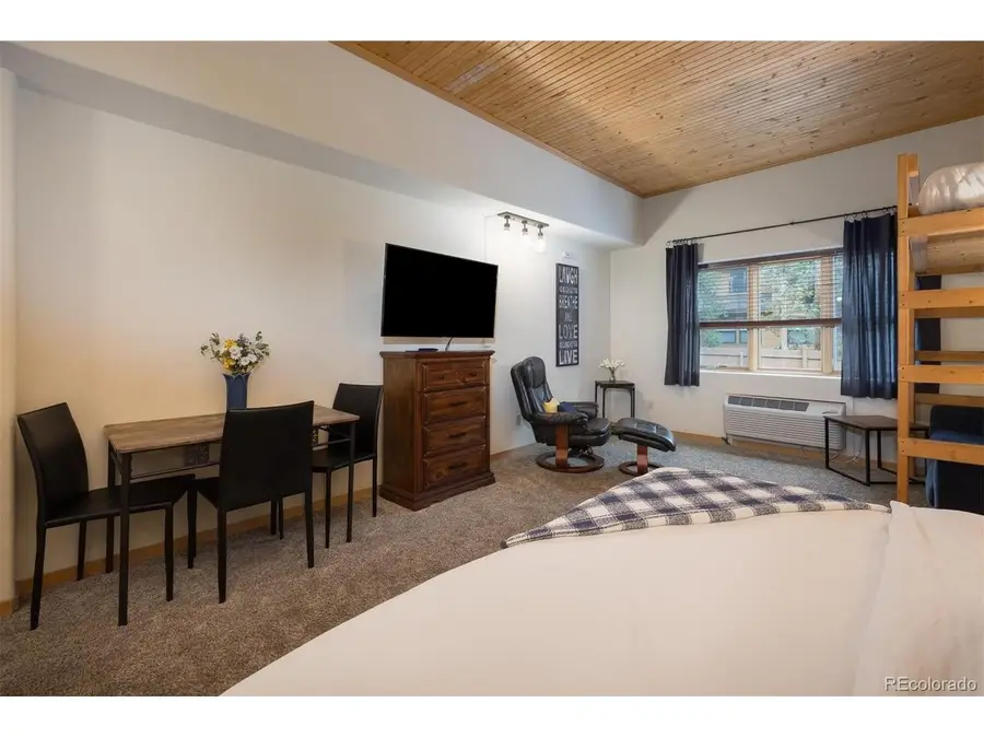 23110 Us Highway 6 #5002, Keystone, CO 80435 - #3