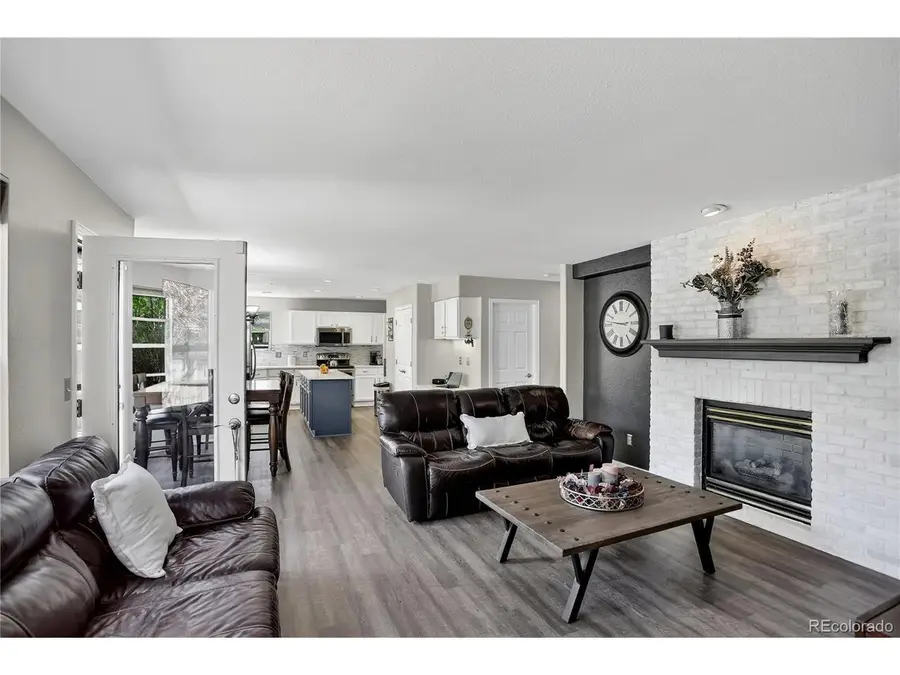 15432 Greenstone Cir, Parker, CO 80134 - #3