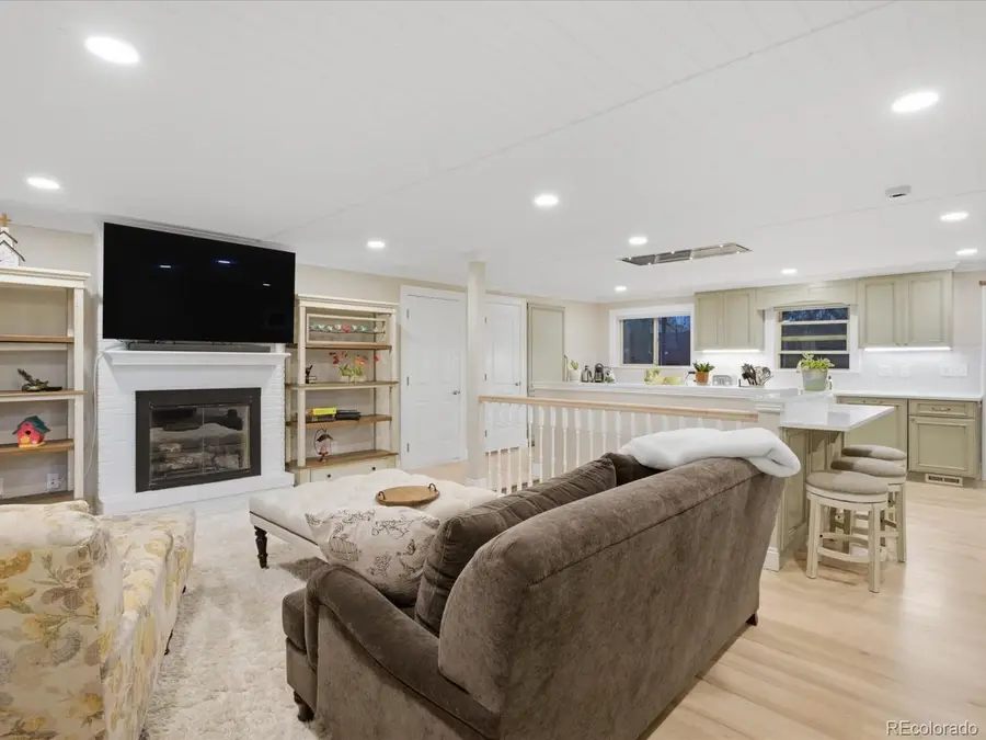 6512 S Sherman St, Centennial, CO 80121 - Image #3