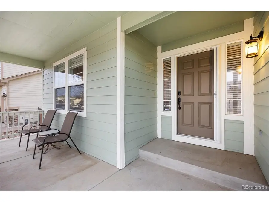 4354 Mt Oxford St, Brighton, CO 80601 - #3