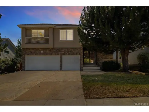 4822 Jebel St, Denver, CO 80249