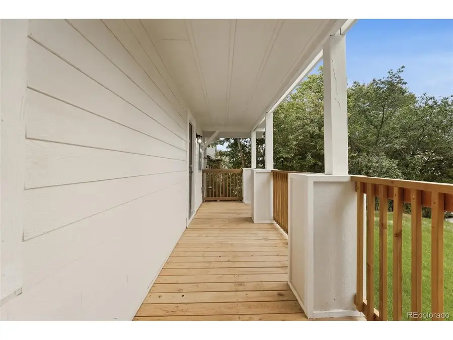 5171 Stuart St, Denver, CO 80212 - #3