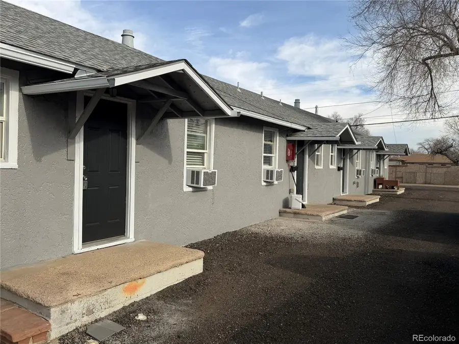 174 N 7th Ave, Brighton, CO 80601 - #2