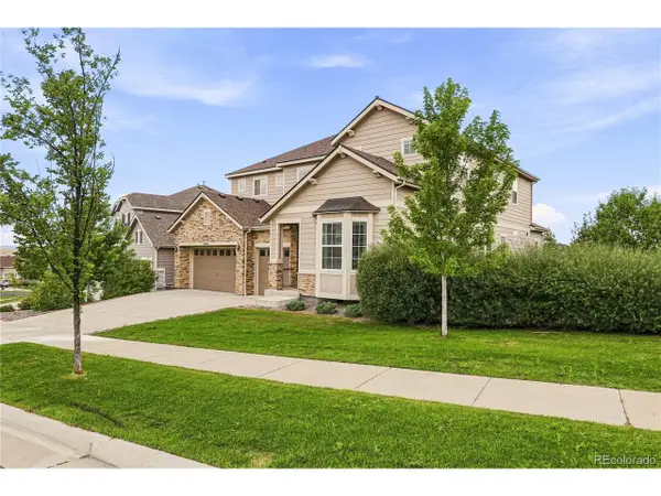 12971 Reata Ridge Dr, Parker, CO 80134