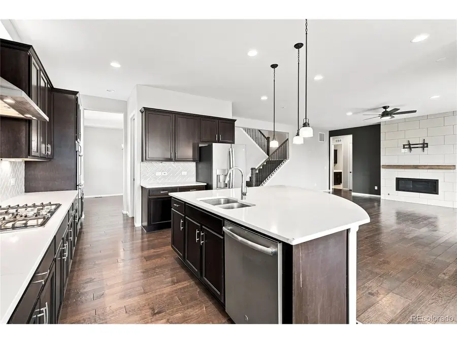 12971 Reata Ridge Dr, Parker, CO 80134 - #3