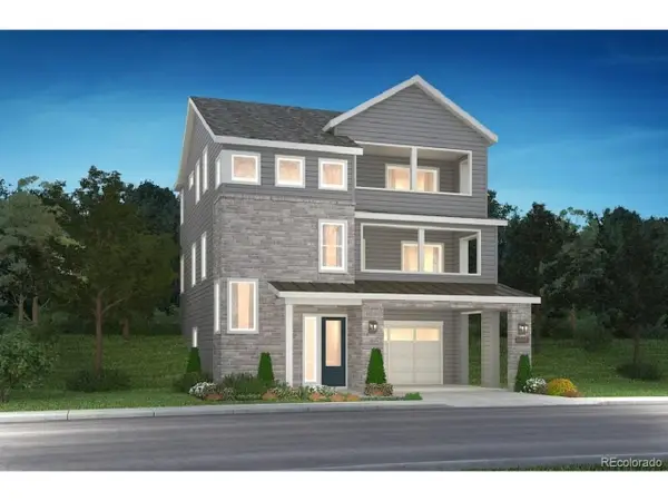 10928 Stanza Ln, Lone Tree, CO 80134