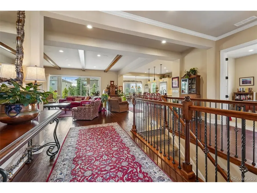 27693 E Euclid Dr, Aurora, CO 80016 - #2