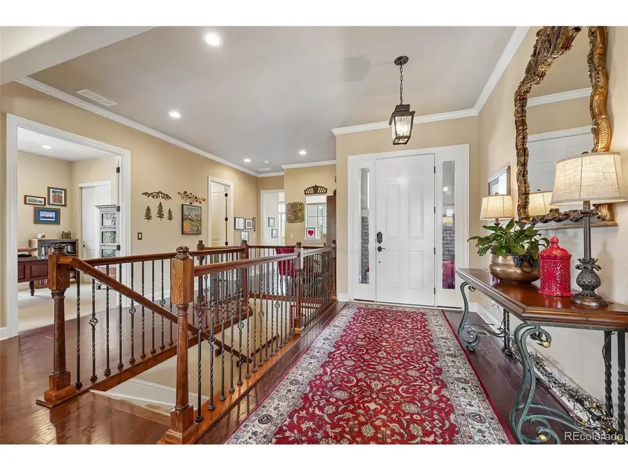 27693 E Euclid Dr, Aurora, CO 80016 - #3