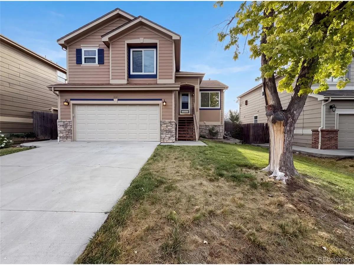 4149 S Rome St, Aurora, CO 80018 - #1