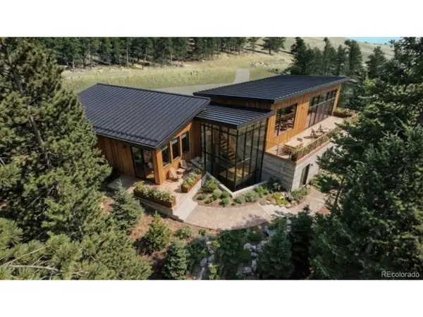 3 N Milner Rd, Arvada, CO 80403