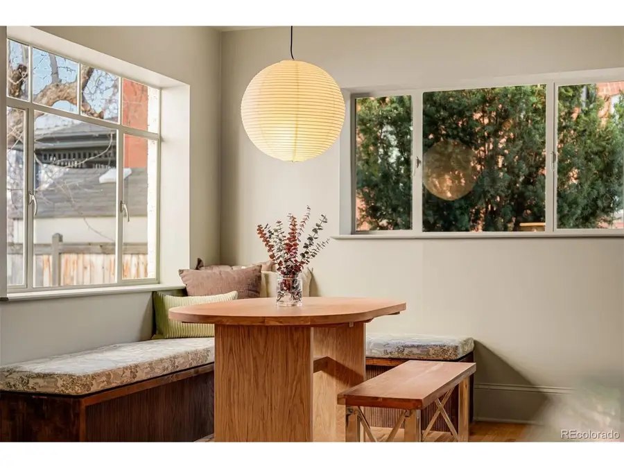 3125 Meade St, Denver, CO 80211 - Image #2