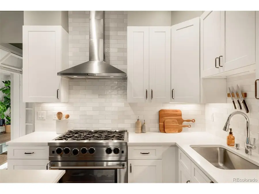 3125 Meade St, Denver, CO 80211 - Image #3