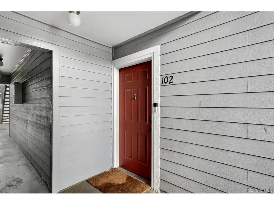 3141 S Tamarac Dr #102G, Denver, CO 80231 - #3