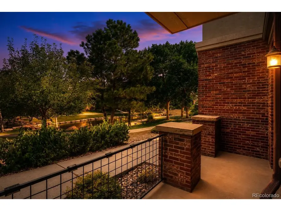 8922 E Otero Pl, Englewood, CO 80112 - #2