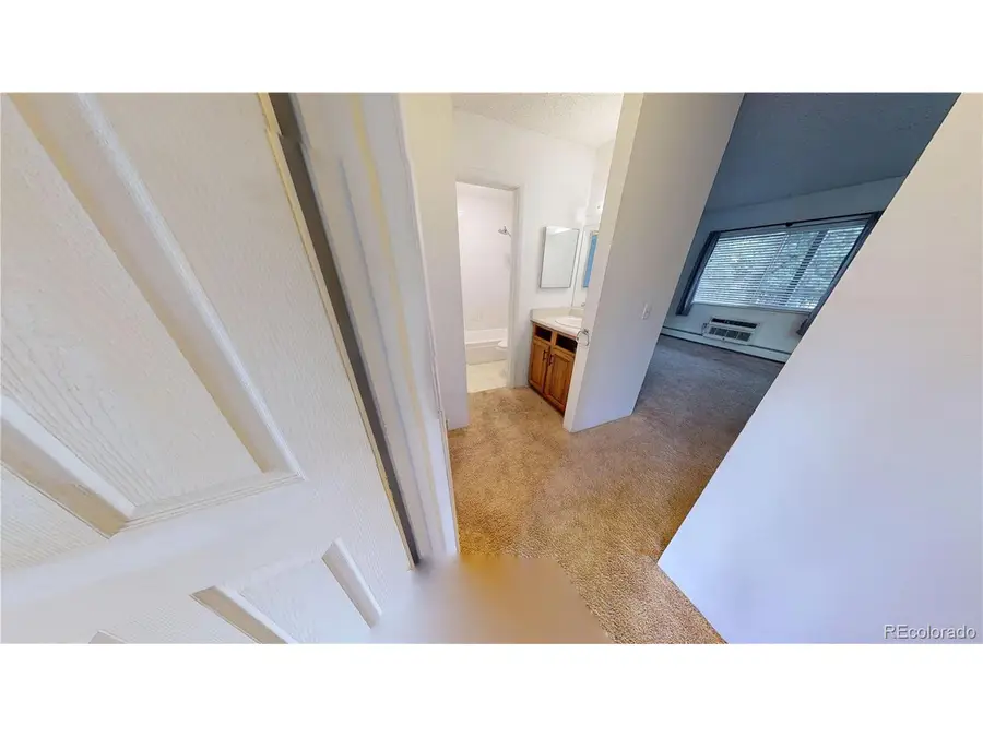 2225 S Jasmine St #207, Denver, CO 80222 - Image #2