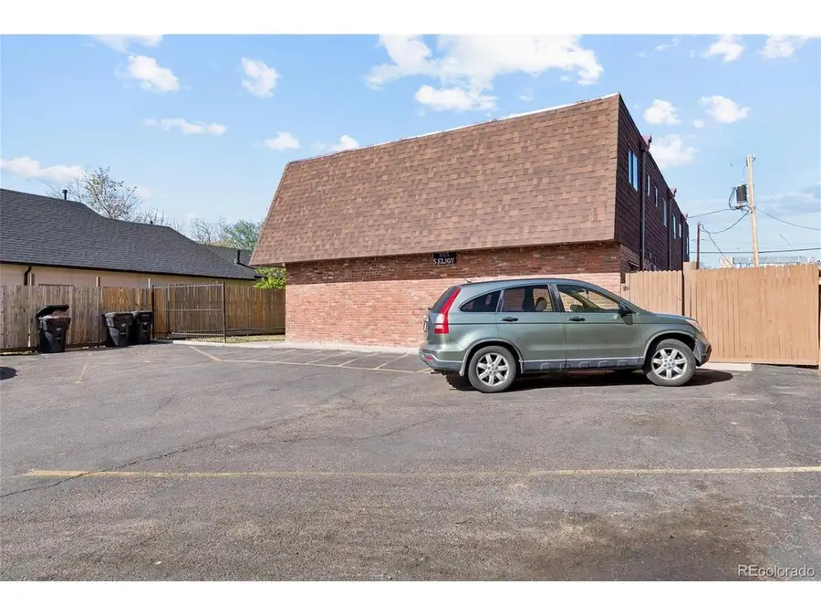 1015 S Eliot St #1-4, Denver, CO 80219 - #3